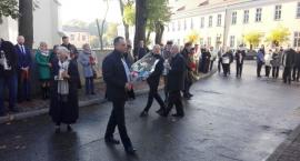 zdjęcie nr 17