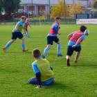 zdjęcie nr 104