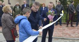 zdjęcie nr 14