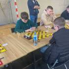 Fotka nr 2 z 11
