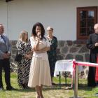 zdjęcie nr 16