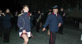 Fotka nr 0 z 11