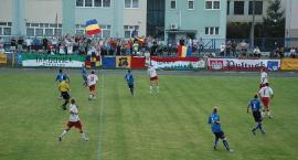 zdjęcie nr 28