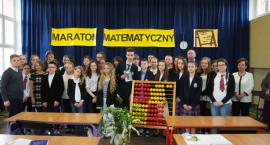 zdjęcie nr 21