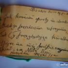 zdjęcie nr 191