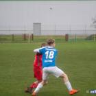 zdjęcie nr 21