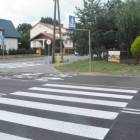 zdjęcie nr 31