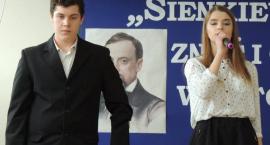 zdjęcie nr 9