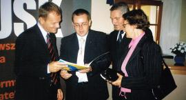 zdjęcie nr 8