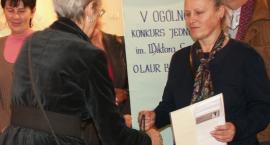 zdjęcie nr 16