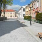 zdjęcie nr 16