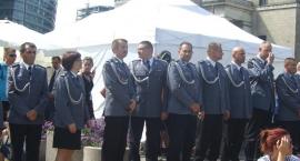 zdjęcie nr 13