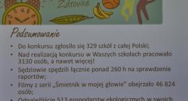 Fotka nr 4 z 26