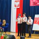 zdjęcie nr 23