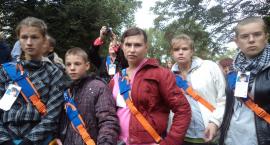 Fotka nr 1 z 4