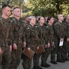 Fotka nr 2 z 5