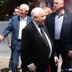 zdjęcie nr 31