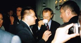 zdjęcie nr 10