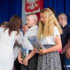 zdjęcie nr 77