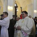 zdjęcie nr 15