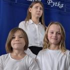 zdjęcie nr 129