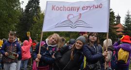 zdjęcie nr 13