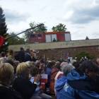 zdjęcie nr 22