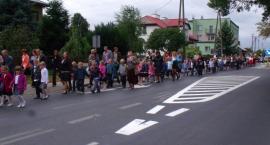 Fotka nr 1 z 7