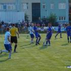 zdjęcie nr 195