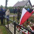 zdjęcie nr 23