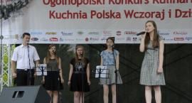 Fotka nr 1 z 12