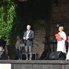 zdjęcie nr 32