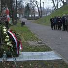 zdjęcie nr 80