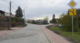 zdjęcie nr 21