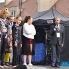 zdjęcie nr 22