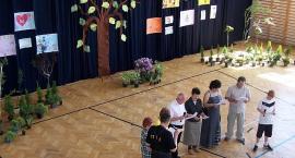 zdjęcie nr 26