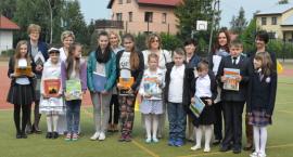 zdjęcie nr 22