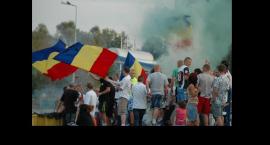 zdjęcie nr 20
