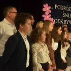 zdjęcie nr 25