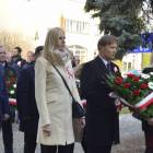 zdjęcie nr 11