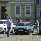 zdjęcie nr 47