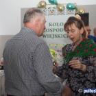 zdjęcie nr 24