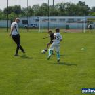 zdjęcie nr 18