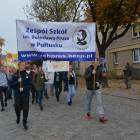 zdjęcie nr 21