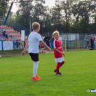 zdjęcie nr 41