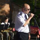 zdjęcie nr 140
