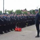 zdjęcie nr 96