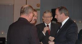 zdjęcie nr 8
