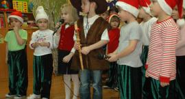 zdjęcie nr 20