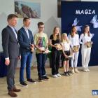 zdjęcie nr 14